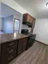 Victorian Terrace Apartments - Photo 1 of 1