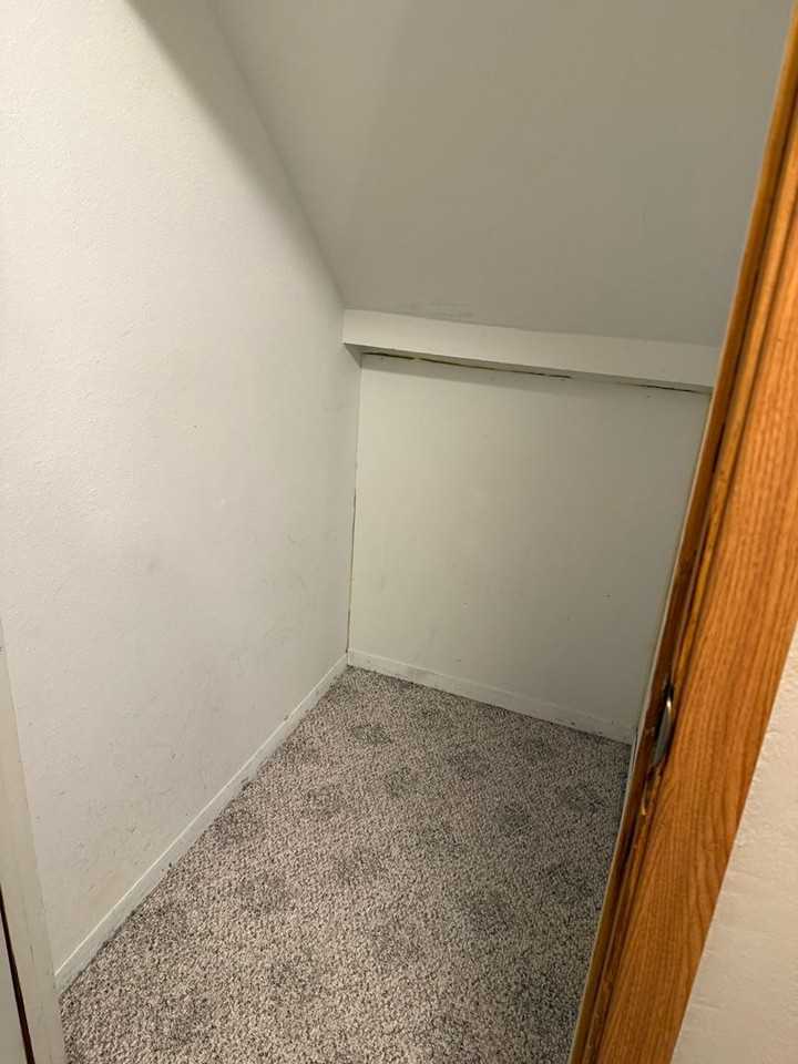 2305 4th Ave S - Photo 5 of 19