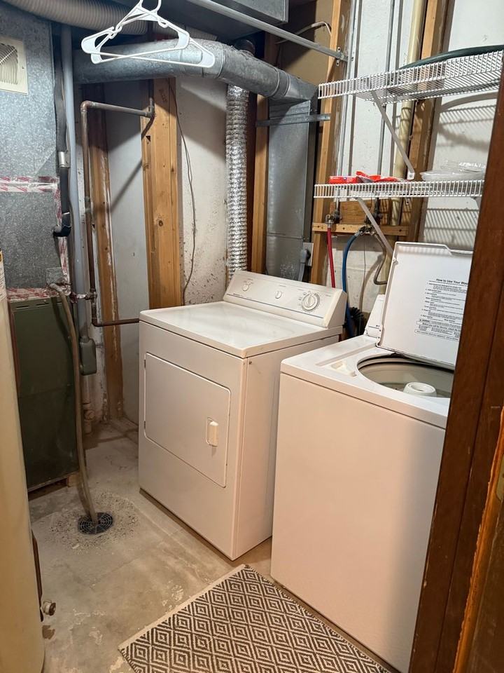 2305 4th Ave S - Photo 6 of 19