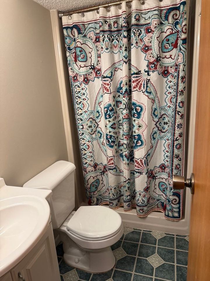 2305 4th Ave S - Photo 7 of 19