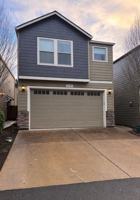 featured image of 2609 Ne 131st Ct