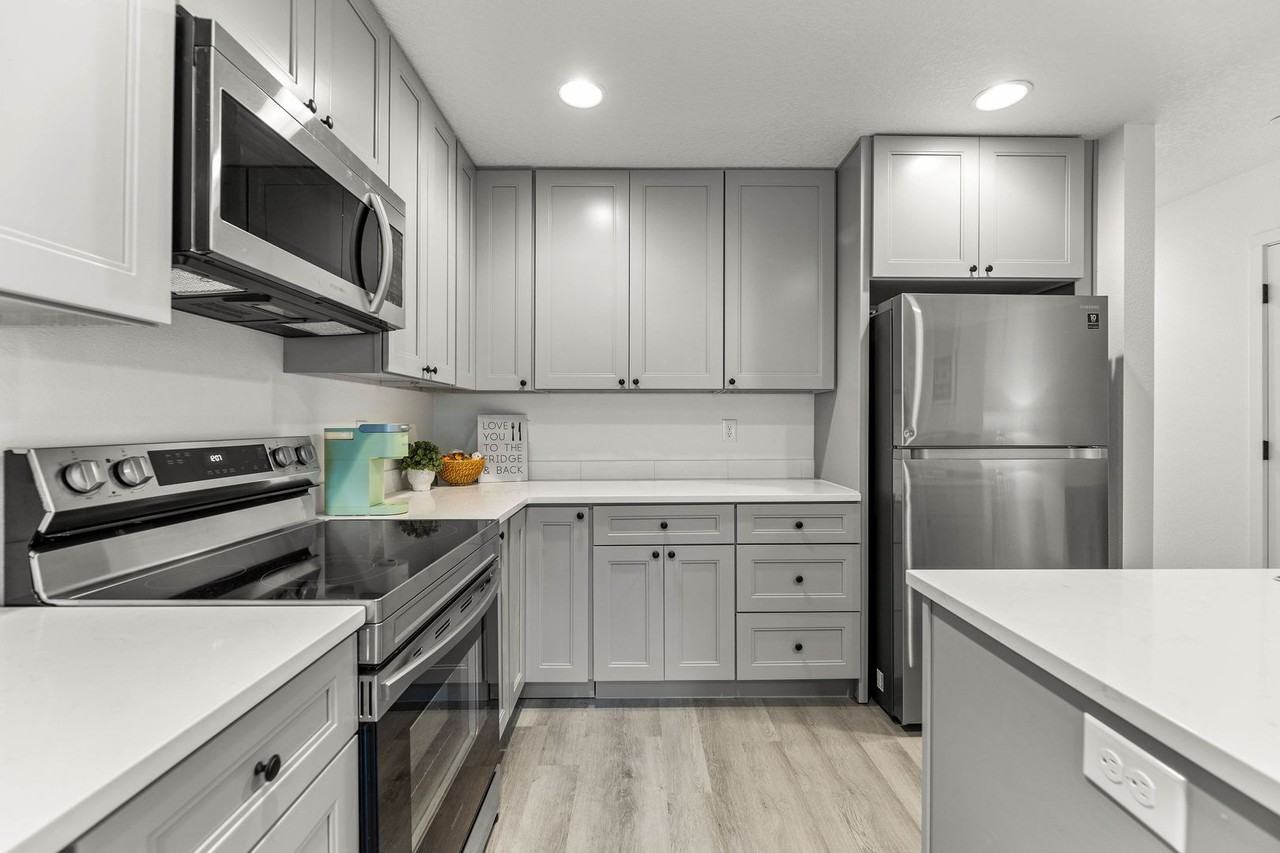 2925 Ne 137th Way - Photo 5 of 18