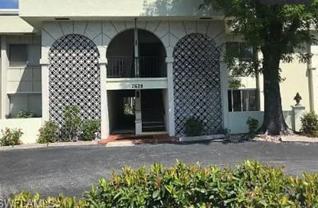 2628 NA - Photo 1 of 1