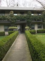 featured image of 3301 Pacific Ave