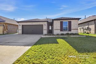 528 Bronze Forest Dr - Photo 1 of 1