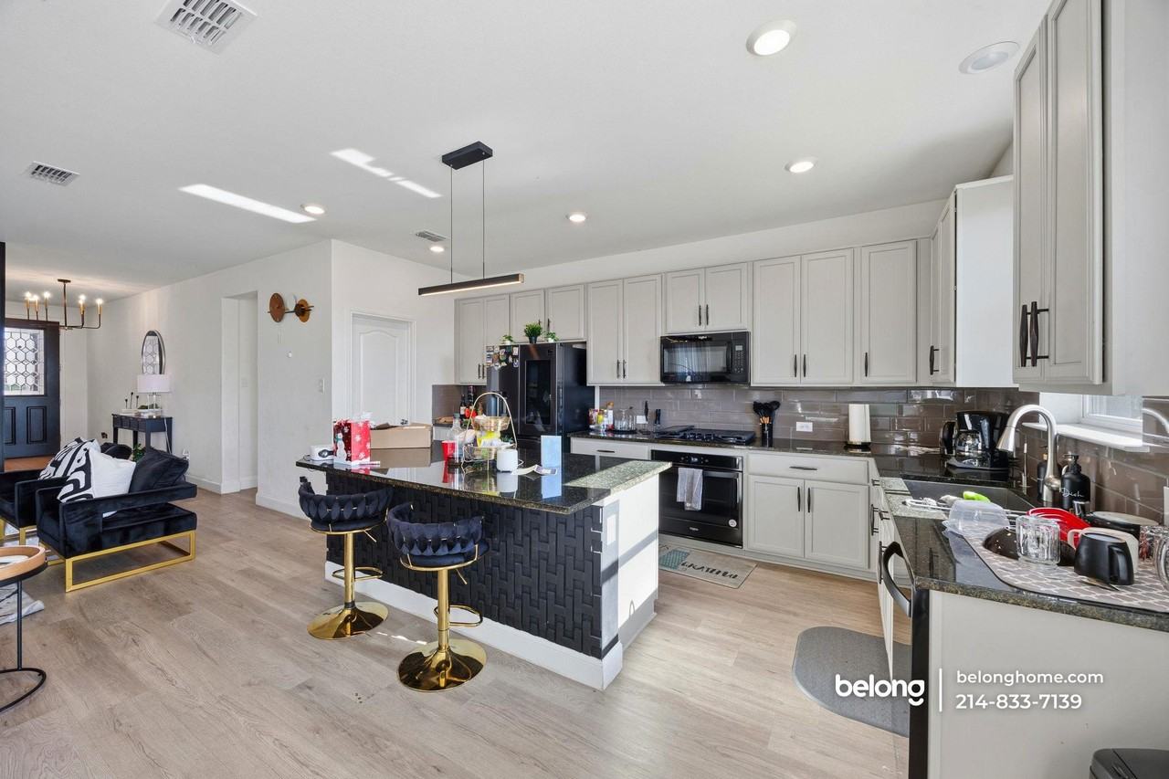 528 Bronze Forest Dr - Photo 6 of 20