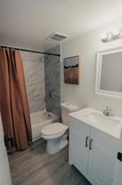 GREAT COMMUNITY BY ASU - Photo 1 of 1