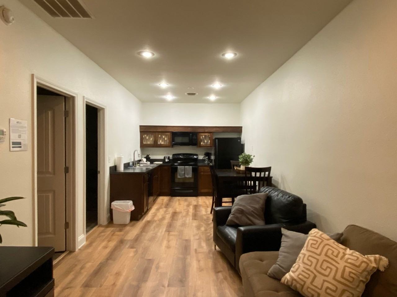 CTI Loft Apartments - Photo 2 of 16