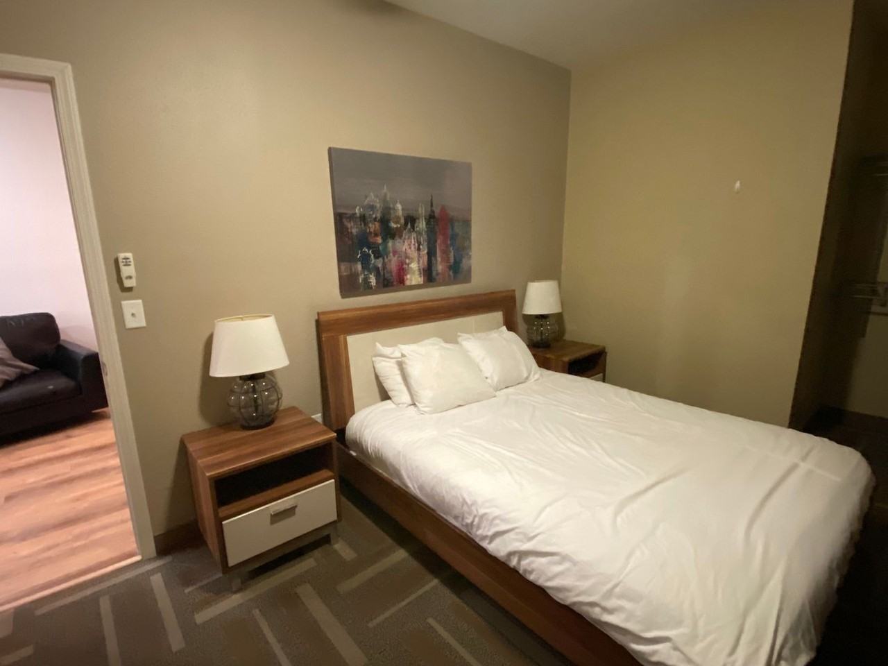 CTI Loft Apartments - Photo 3 of 16