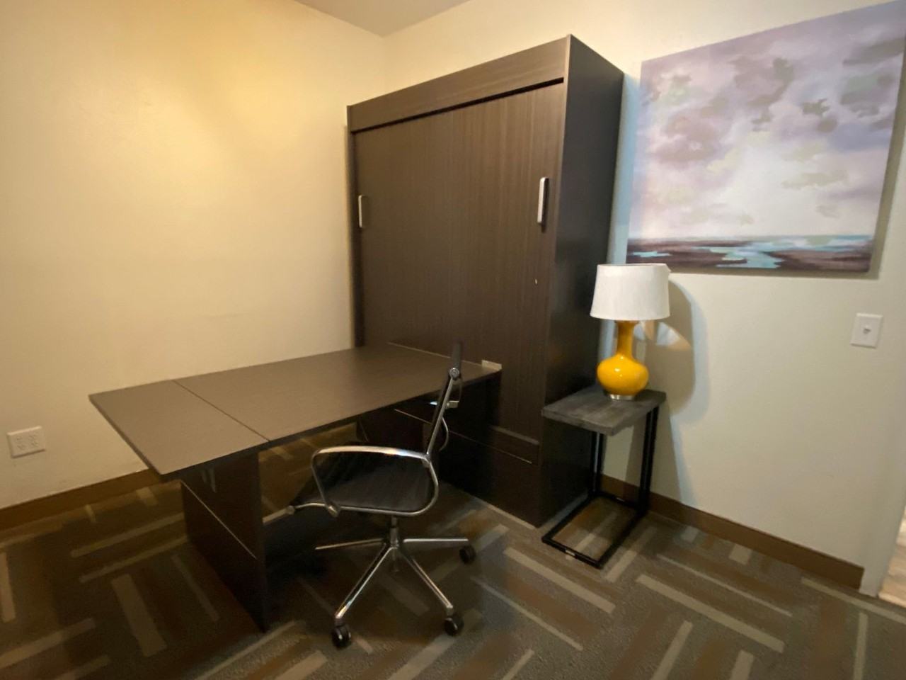 CTI Loft Apartments - Photo 4 of 16