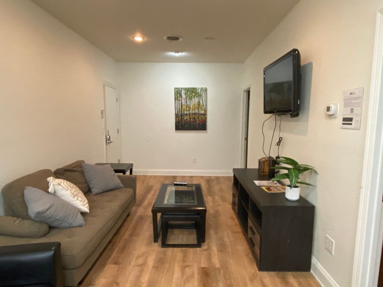 CTI Loft Apartments - Photo 5 of 16