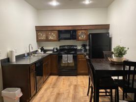 CTI Loft Apartments - Photo 1 of 1