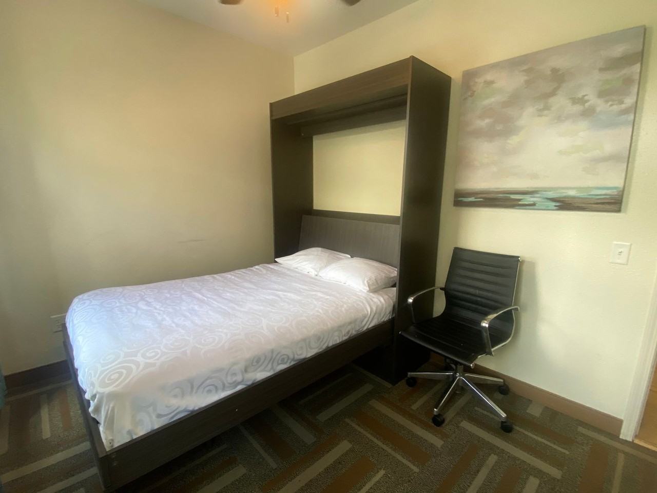 CTI Loft Apartments - Photo 6 of 16