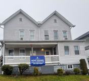 446 Quincy - Photo 1 of 1