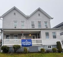 featured image of 446 Quincy Ave