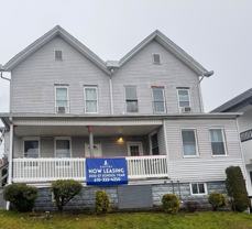 446 Quincy - Photo 1 of 1