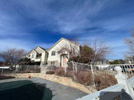 featured image of 22645 E Ontario Dr #202