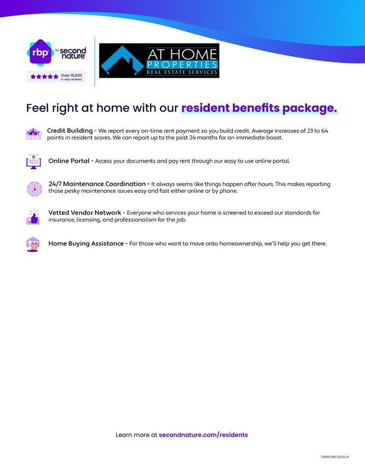 700 Chalet Ct - Photo 6 of 6