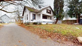 366 Fair St - Photo 1 of 1