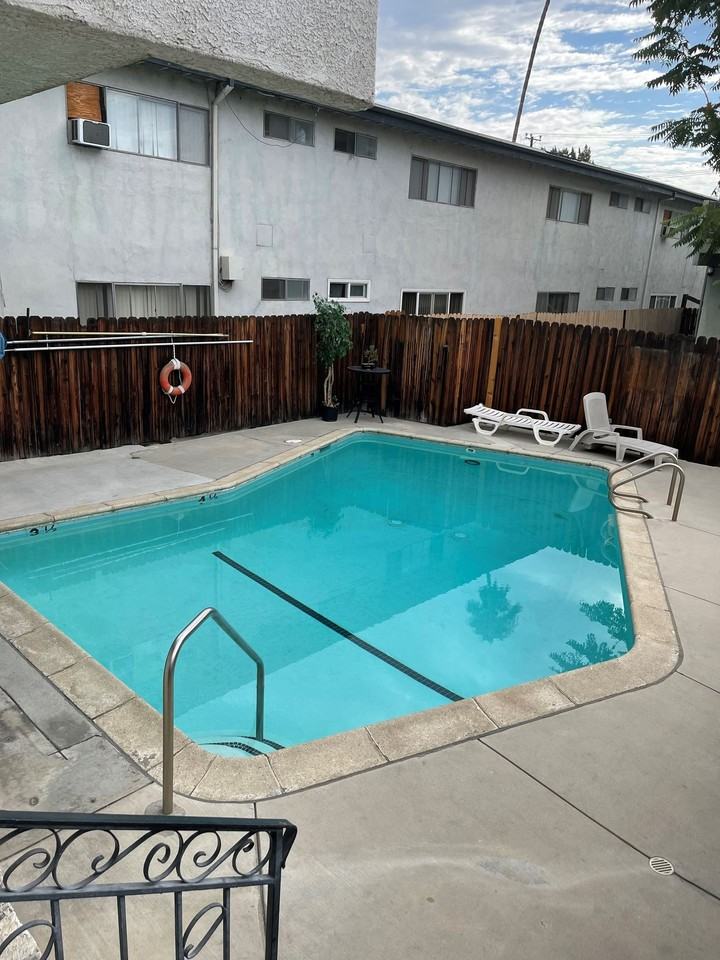 Milwood Apt Homes - Photo 2 of 3