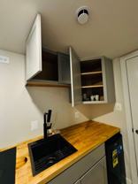 3024 Coriander Pl - Photo 1 of 1