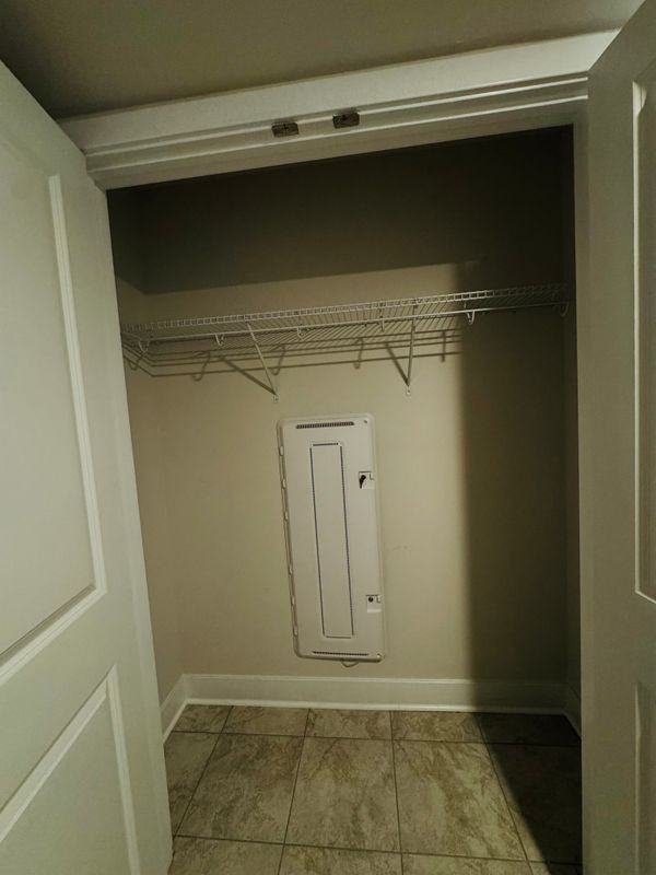 3024 Coriander Pl - Photo 2 of 19