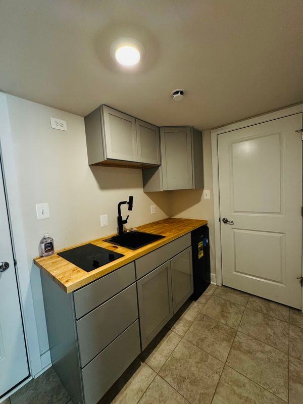 3024 Coriander Pl - Photo 4 of 19