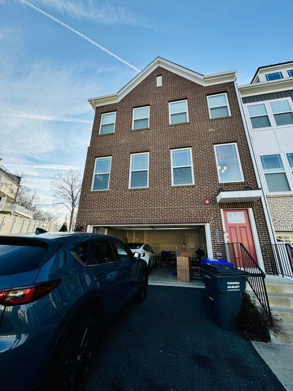 3024 Coriander Pl - Photo 5 of 19