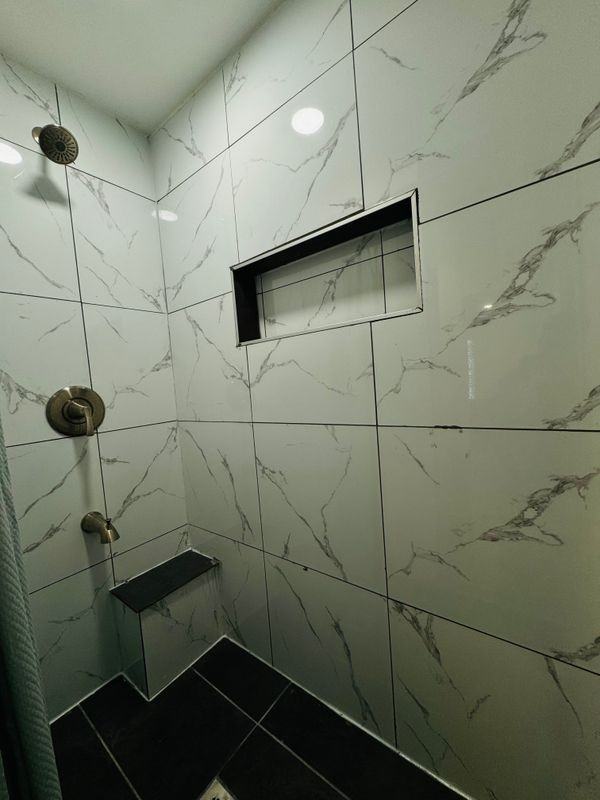 3024 Coriander Pl - Photo 6 of 19