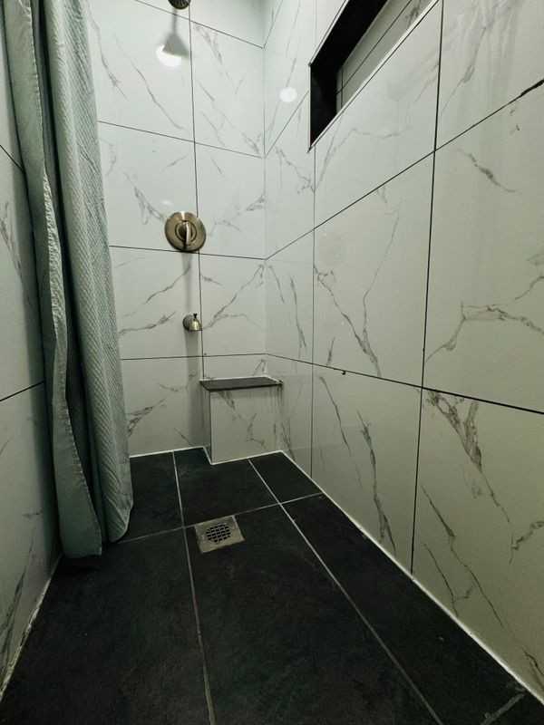 3024 Coriander Pl - Photo 7 of 19