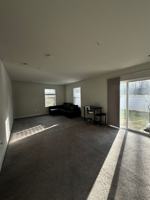 featured image of 3024 Coriander Pl