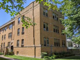 710 Seward St - Photo 1 of 1