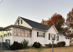 104 E Washington St - Photo 1 of 1