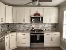 82 Secretariat Ct - Photo 1 of 1