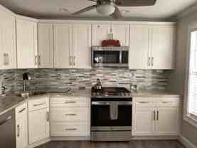 82 Secretariat Ct - Photo 1 of 1