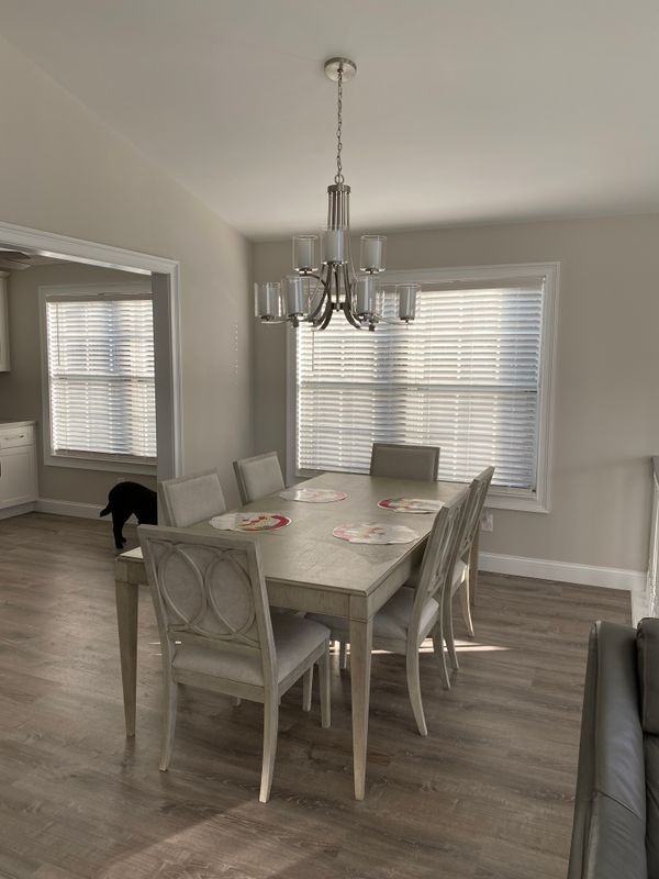 82 Secretariat Ct - Photo 2 of 17