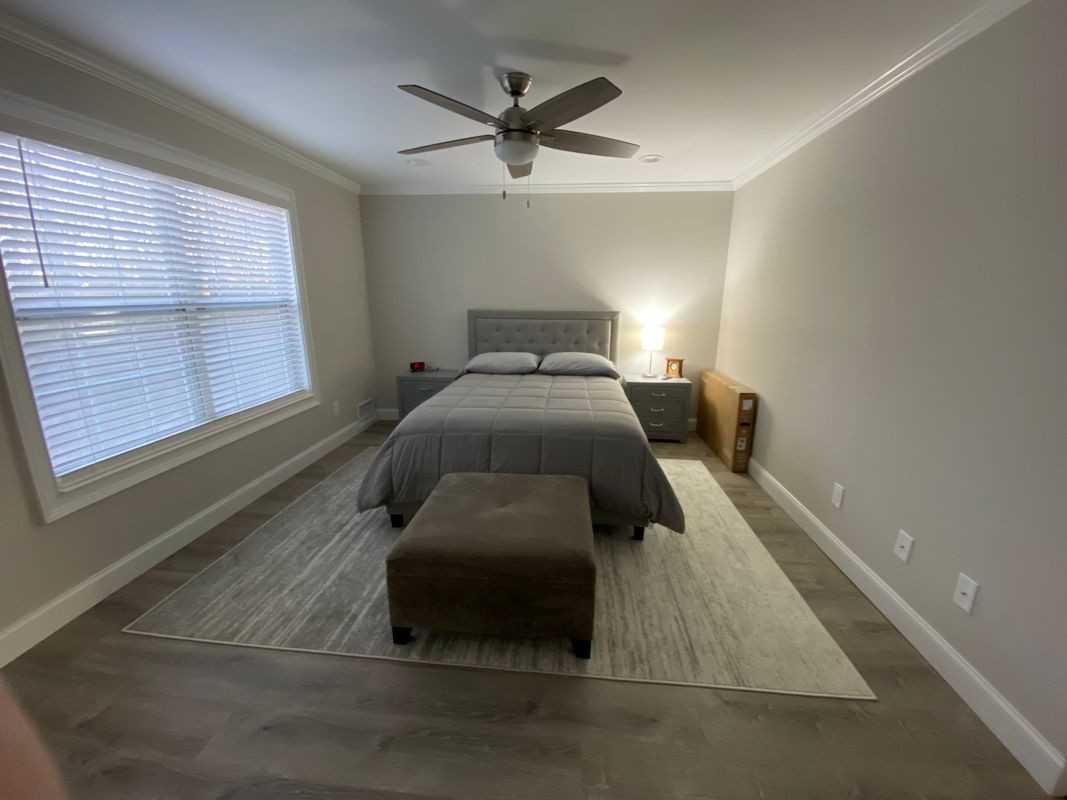 82 Secretariat Ct - Photo 3 of 17