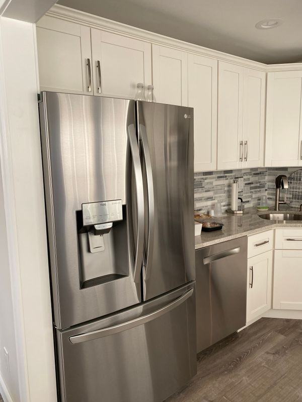 82 Secretariat Ct - Photo 4 of 17