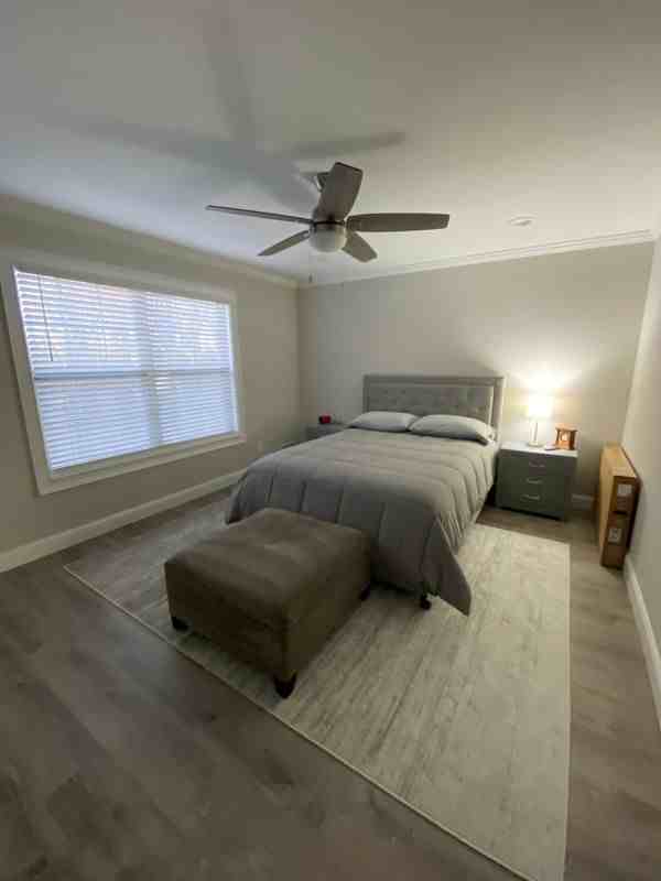 82 Secretariat Ct - Photo 5 of 17