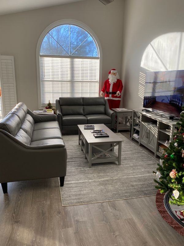 82 Secretariat Ct - Photo 6 of 17