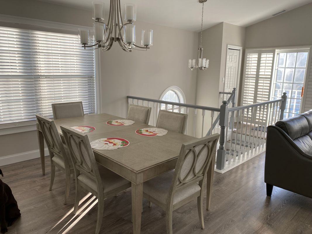 82 Secretariat Ct - Photo 7 of 17