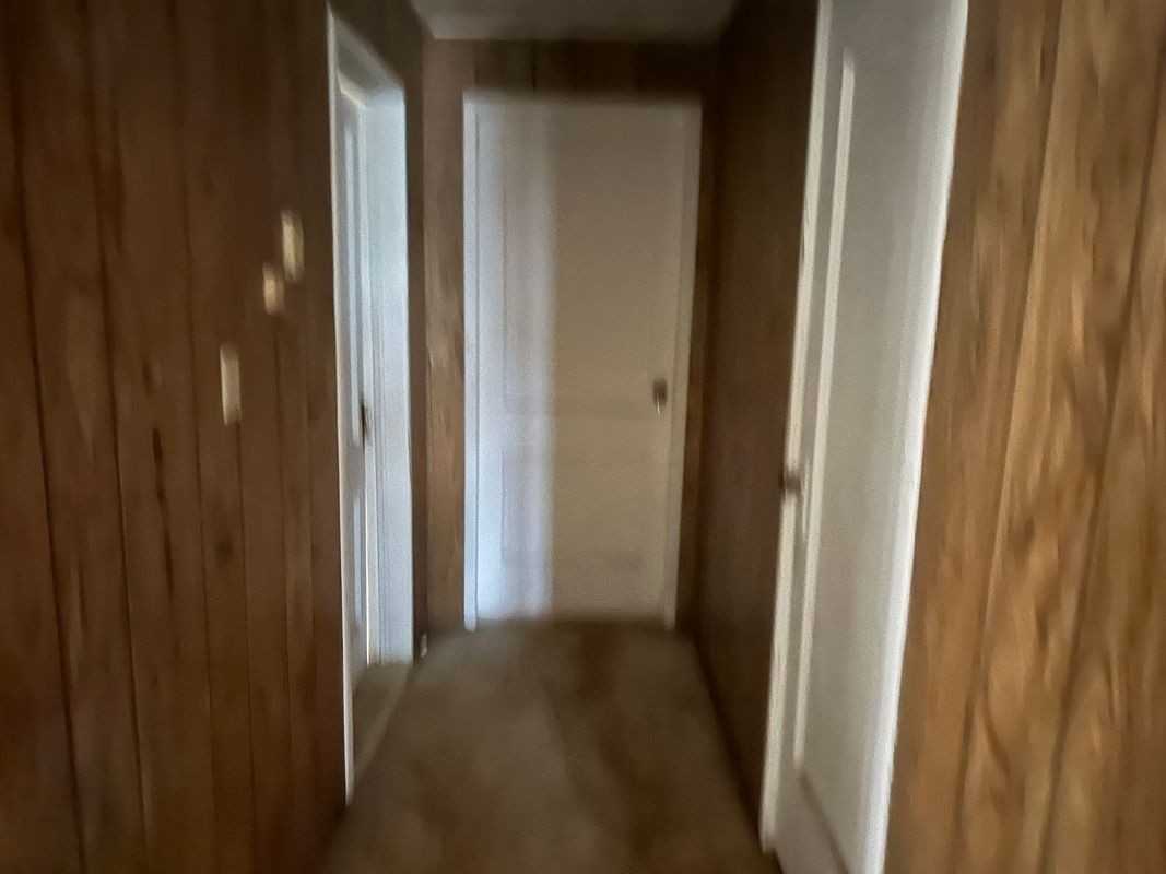 1504 11th St - Photo 3 of 12