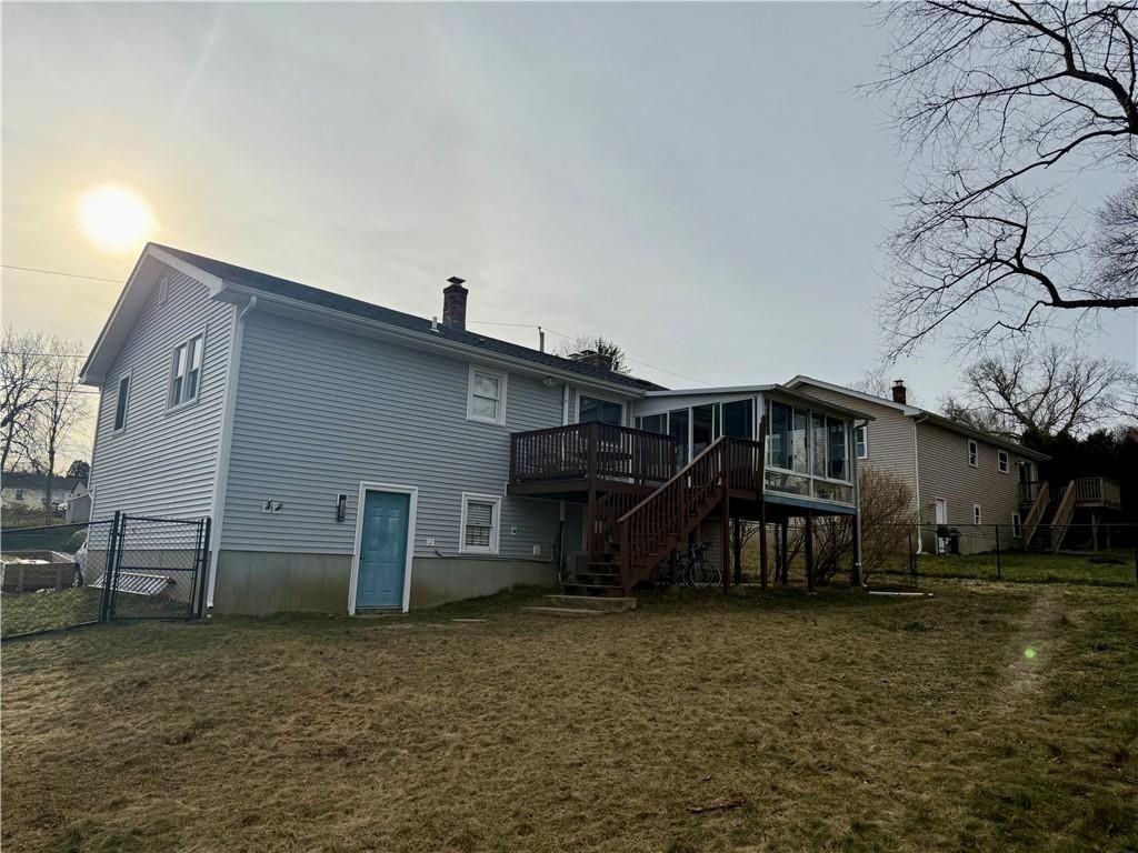 118 Kenyon Rd - Photo 5 of 8