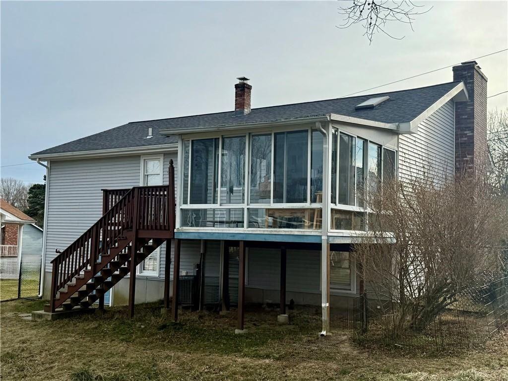 118 Kenyon Rd - Photo 6 of 8