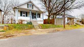 452 Cherry St - Photo 1 of 1