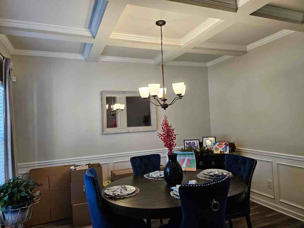 4962 Zoya Ct Sw - Photo 2 of 18