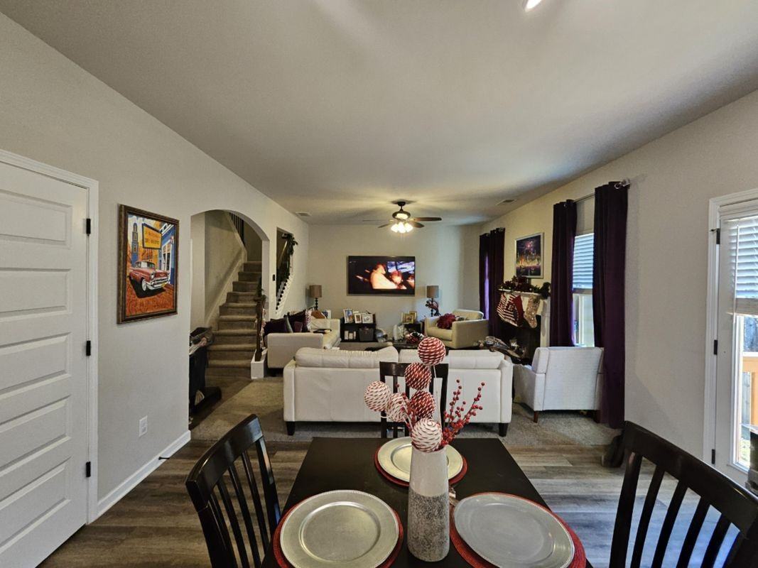 4962 Zoya Ct Sw - Photo 3 of 18