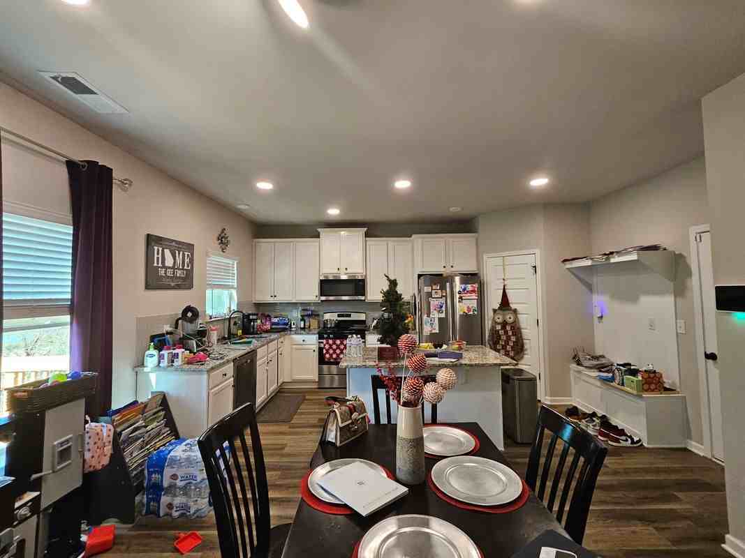 4962 Zoya Ct Sw - Photo 4 of 18