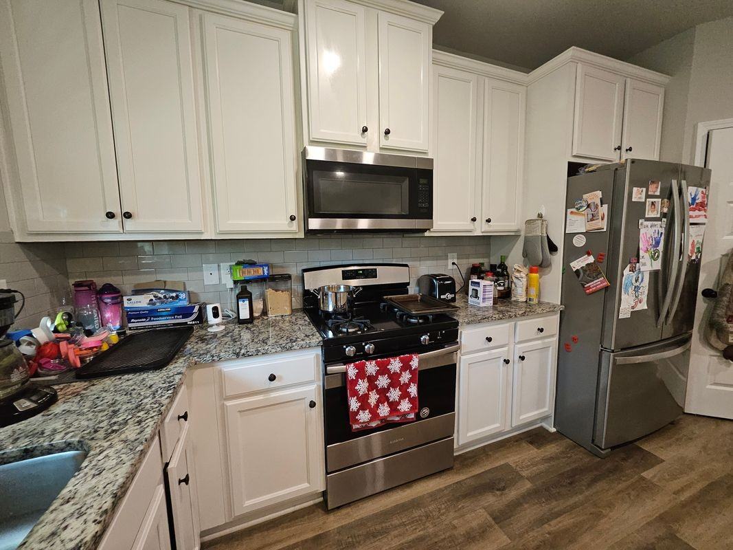 4962 Zoya Ct Sw - Photo 6 of 18