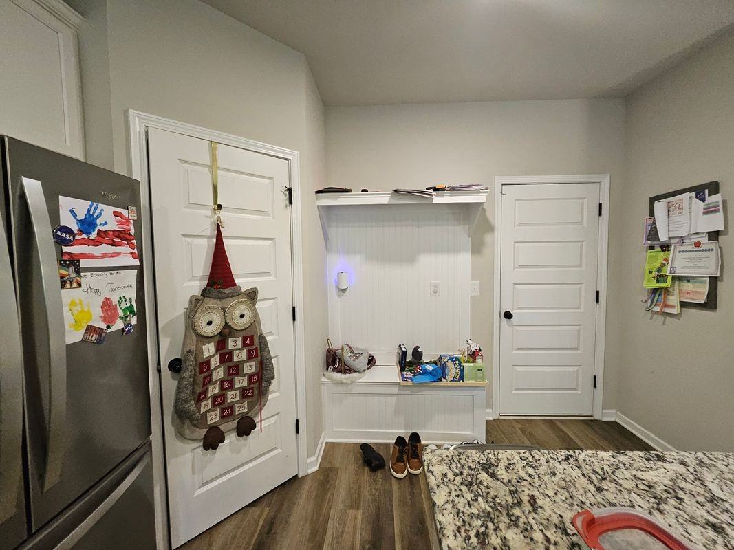 4962 Zoya Ct Sw - Photo 7 of 18